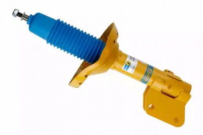 BILSTEIN 35300083 -