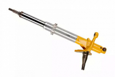 BILSTEIN 35587743 -