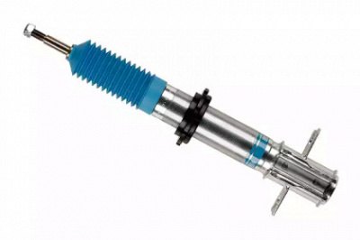 BILSTEIN 35603207 -  