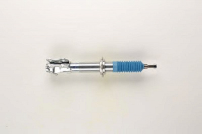 BILSTEIN 35604525 -
