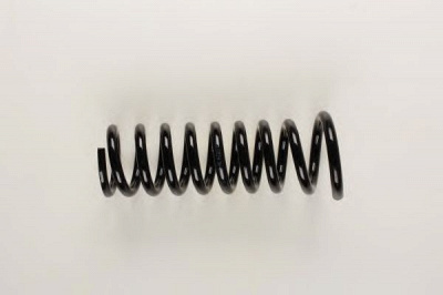BILSTEIN 36129577 -  Пружина ходовой части