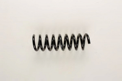 BILSTEIN 36133673 -  Пружина подвески задней