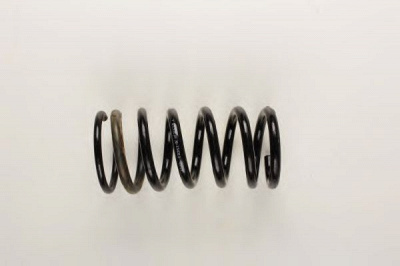 BILSTEIN 36154319 -  Пружина ходовой части