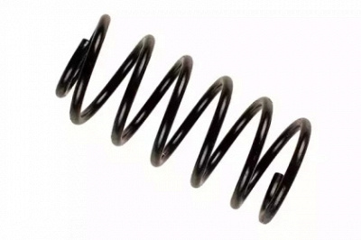 BILSTEIN 36161447 -  Пружина ходовой части