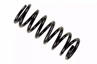 BILSTEIN 36163786 -  Пружина ходовой части