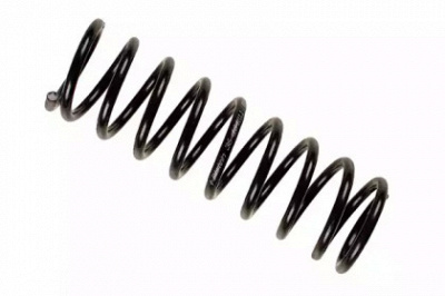 BILSTEIN 36164011 -  Пружина ходовой части