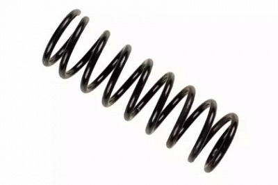 BILSTEIN 36164332 -  Пружина ходовой части