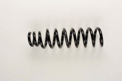 BILSTEIN 36199358 -  Пружина ходовой части