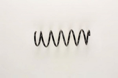 BILSTEIN 36215010 -  Пружина ходовой части