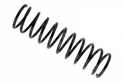BILSTEIN 36262663 -  Пружина ходовой части