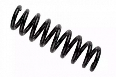 BILSTEIN 36272266 -  Пружина ходовой части