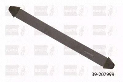 BILSTEIN 39207999 -  Многолистовая рессора