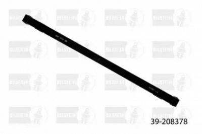 BILSTEIN 39208378 -  Многолистовая рессора