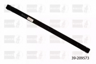 BILSTEIN 39209573 -  Многолистовая рессора