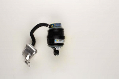 BILSTEIN 40076614 -  Пневматическая рессора, ходовая часть