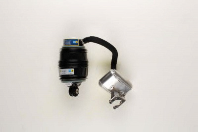 BILSTEIN 40076621 -  Пневматическая рессора, ходовая часть