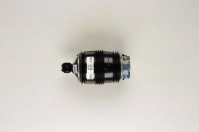 BILSTEIN 40076638 -  Пневматическая рессора, ходовая часть