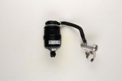 BILSTEIN 40076676 -  Пневматическая рессора, ходовая часть