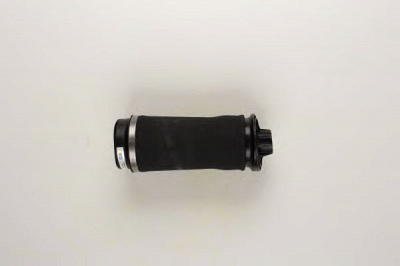 BILSTEIN 40148359 -  Пневматическая рессора, ходовая часть