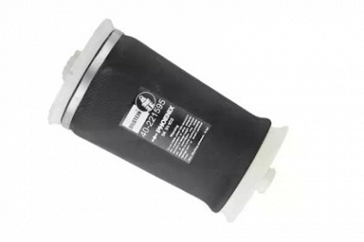 BILSTEIN 40221595 -  Пневматическая рессора, ходовая часть
