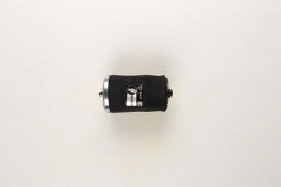 BILSTEIN 40221601 -  Пневматическая рессора, ходовая часть BILSTEIN - B3 Airmatic