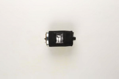 BILSTEIN 40221618 -  Пневматическая рессора, ходовая часть BILSTEIN - B3 Airmatic