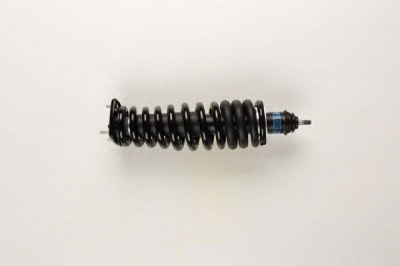 BILSTEIN 41173435 -  Амортизатор