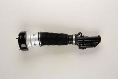 BILSTEIN 44042295 -  Опора пневматической рессоры