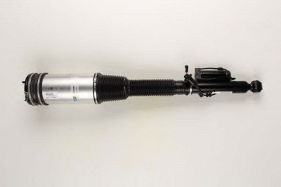 BILSTEIN 44042301 -  Опора пневматической рессоры