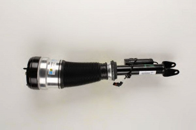 BILSTEIN 44045357 -  Опора пневматической рессоры