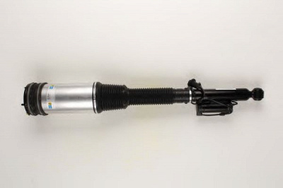 BILSTEIN 44045821 -  Опора пневматической рессоры