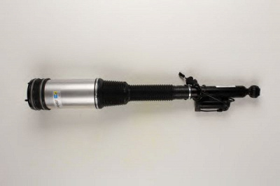 BILSTEIN 44046972 -  Опора пневматической рессоры