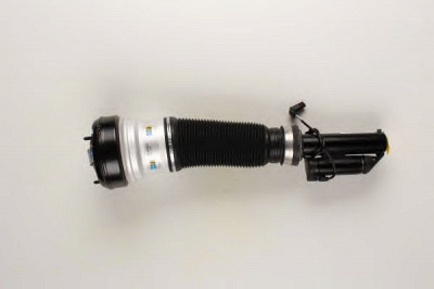BILSTEIN 44047023 -  Опора пневматической рессоры