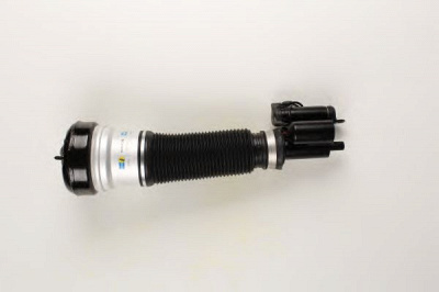BILSTEIN 44051518 -  Опора пневматической рессоры