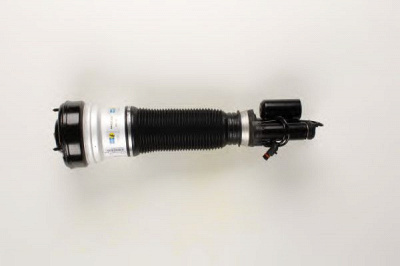 BILSTEIN 44051525 -  Опора пневматической рессоры