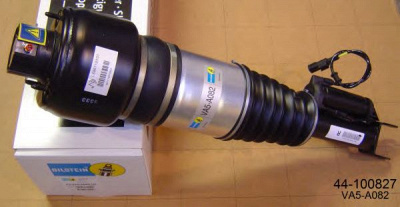 BILSTEIN 44100827 -  Опора пневматической рессоры
