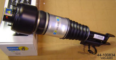 BILSTEIN 44100834 -  Опора пневматической рессоры