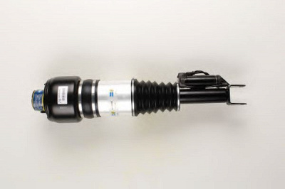BILSTEIN 44102265 -  Опора пневматической рессоры