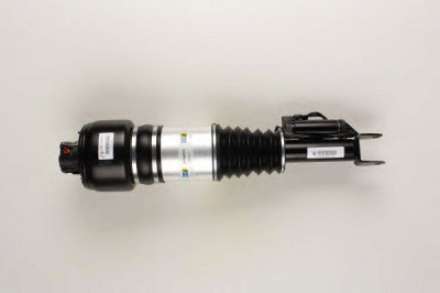 BILSTEIN 44102272 -  Опора пневматической рессоры