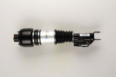 BILSTEIN 44104535 -  Опора пневматической рессоры