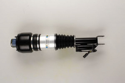 BILSTEIN 44104542 -  Опора пневматической рессоры