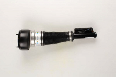 BILSTEIN 44109462 -  Опора пневматической рессоры