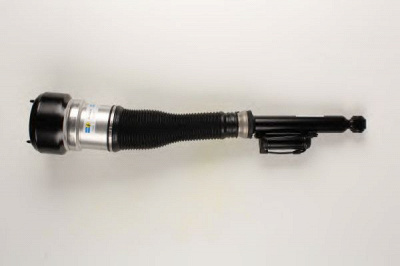 BILSTEIN 44109479 -  Опора пневматической рессоры