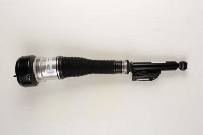 BILSTEIN 44109486 -  Опора пневматической рессоры