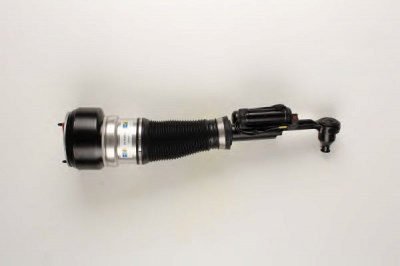 BILSTEIN 44110475 -  Опора пневматической рессоры