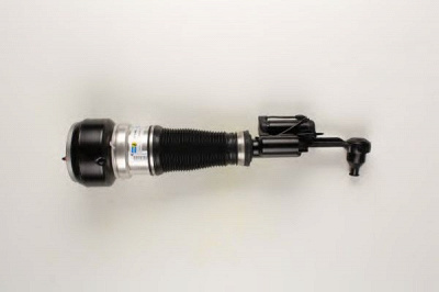 BILSTEIN 44110482 -  Опора пневматической рессоры