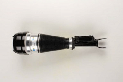 BILSTEIN 44110499 -  Опора пневматической рессоры