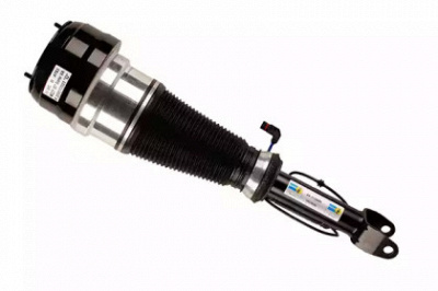 BILSTEIN 44110505 -  Опора пневматической рессоры