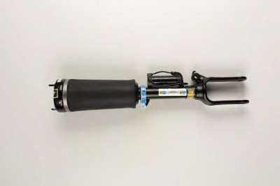 BILSTEIN 44111533 -  Опора пневматической рессоры