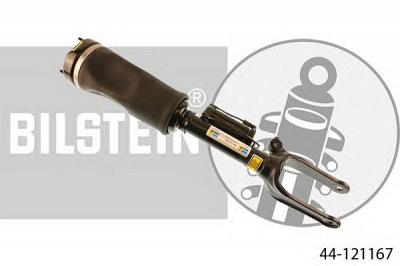 BILSTEIN 44121167 -  Опора пневматической рессоры